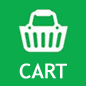 Blinds Shopping Cart