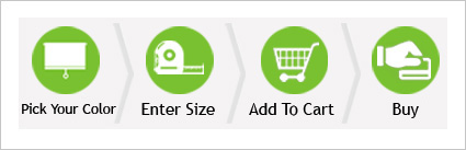 Buy Online Blinds