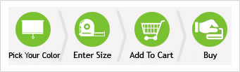 Buy Online Blinds