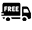 Free Shipping