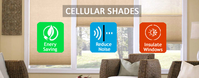 Enery Saving Reduce Noise Insulate Windows