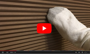 How to Clean window blinds and shades?