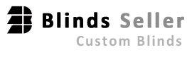 BlindSeller.com Home