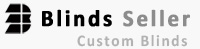 BlindSeller.com